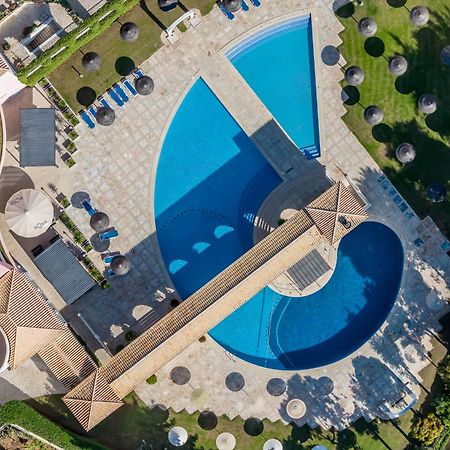 Vilarosa Beachside By Cc 2H Portimao Ngoại thất bức ảnh