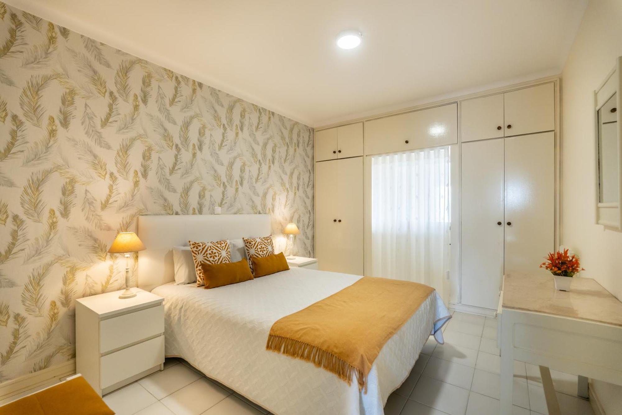 Vilarosa Beachside By Cc 2H Portimao Ngoại thất bức ảnh