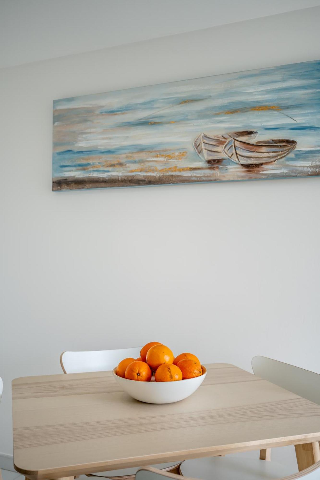 Vilarosa Beachside By Cc 2H Portimao Ngoại thất bức ảnh
