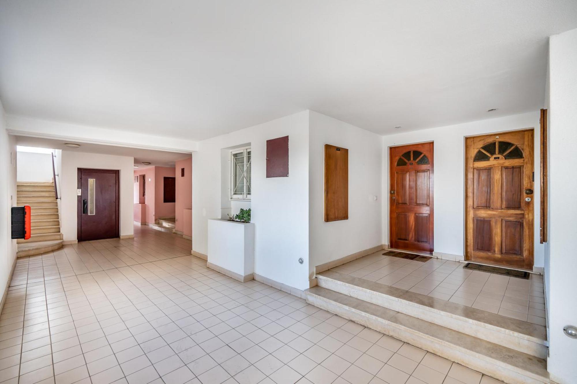 Vilarosa Beachside By Cc 2H Portimao Ngoại thất bức ảnh