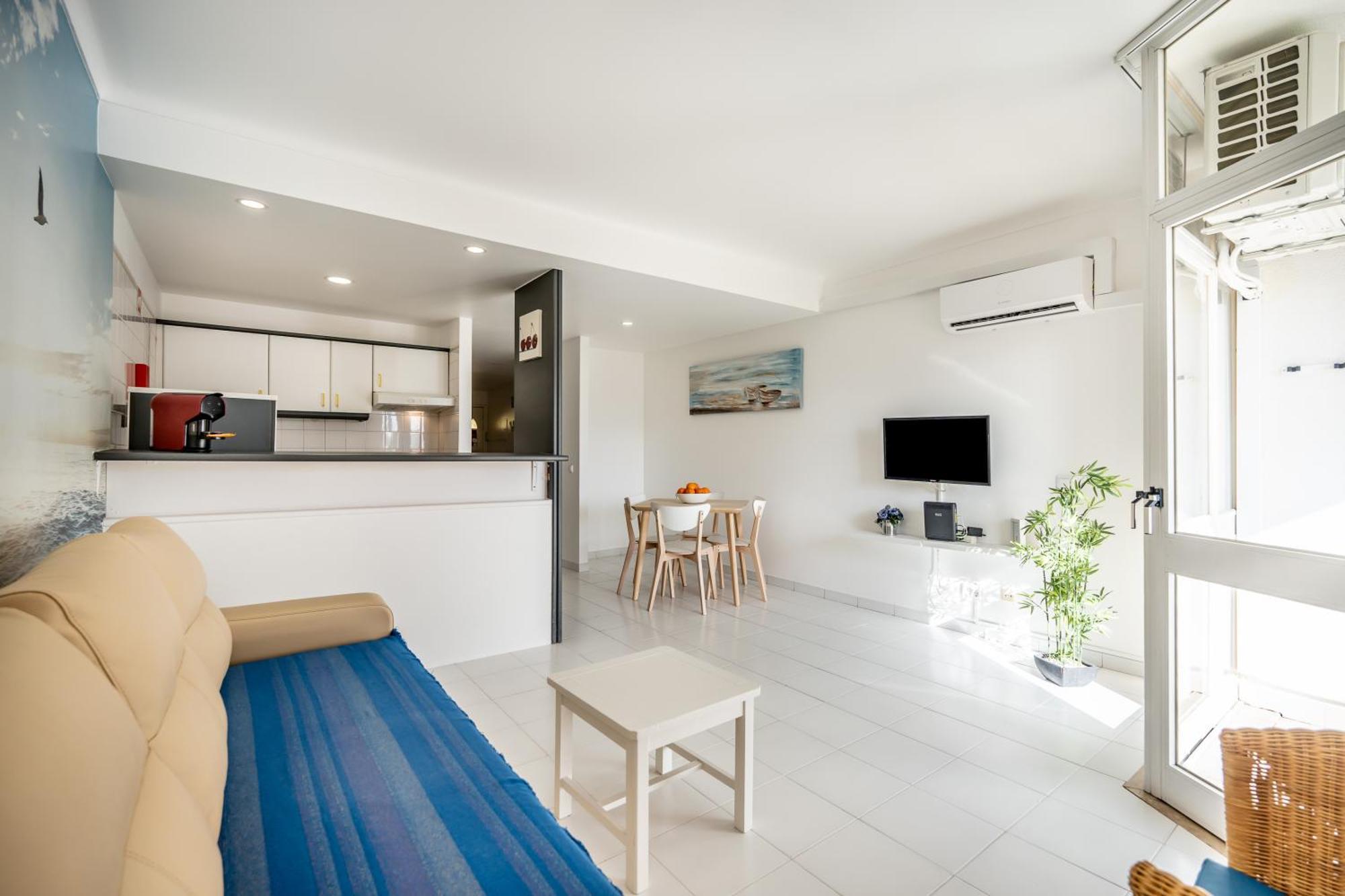 Vilarosa Beachside By Cc 2H Portimao Ngoại thất bức ảnh