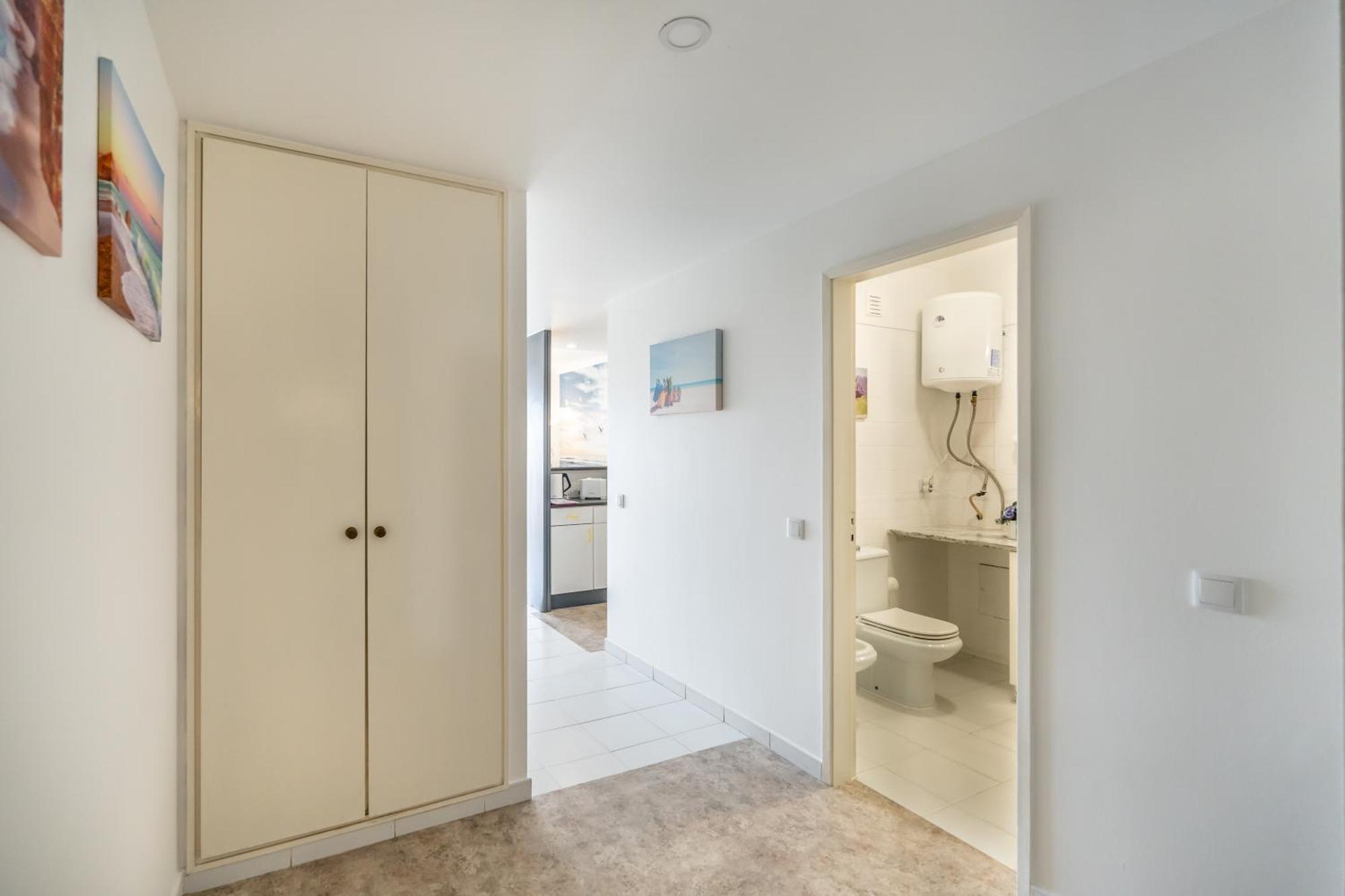 Vilarosa Beachside By Cc 2H Portimao Ngoại thất bức ảnh