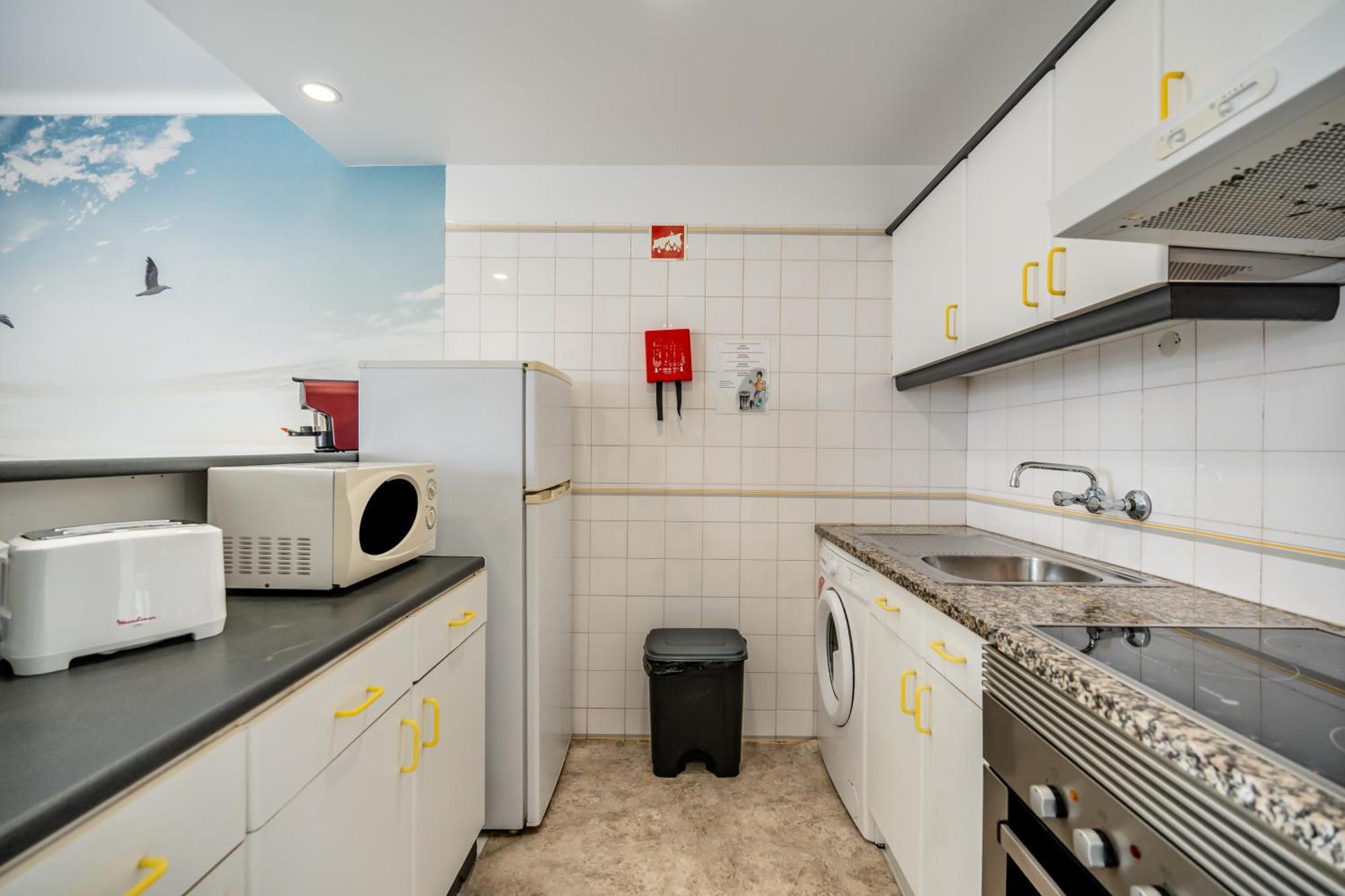 Vilarosa Beachside By Cc 2H Portimao Ngoại thất bức ảnh