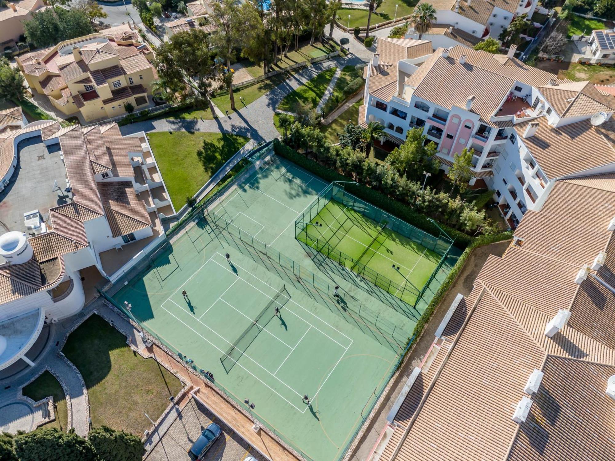Vilarosa Beachside By Cc 2H Portimao Ngoại thất bức ảnh