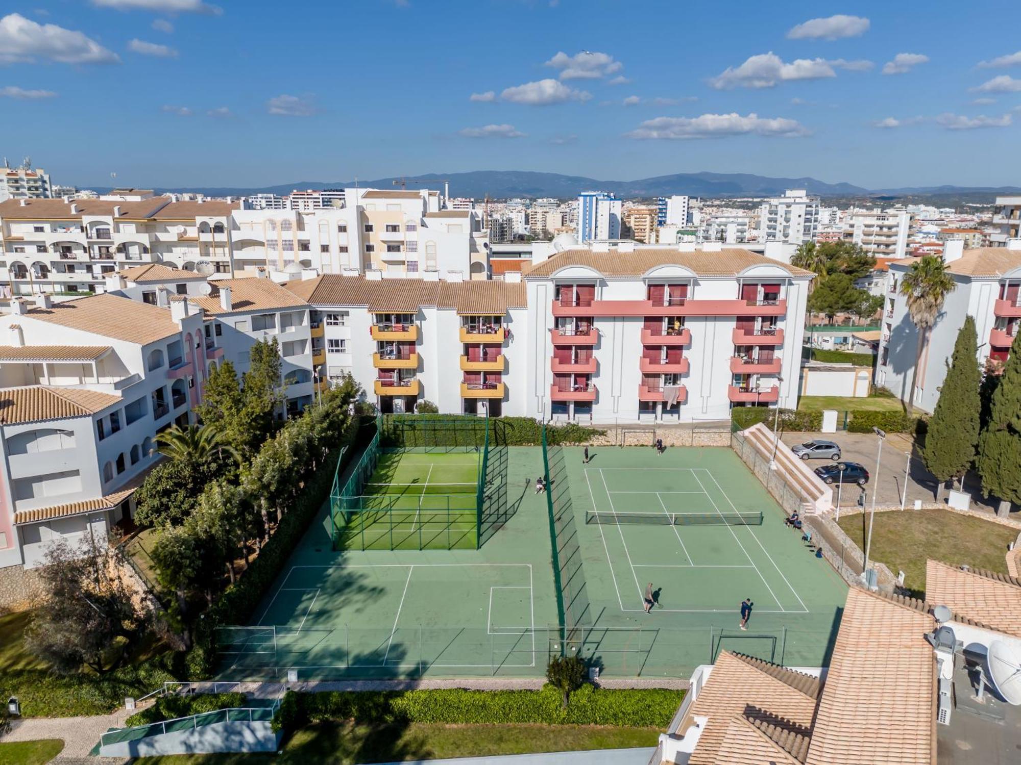 Vilarosa Beachside By Cc 2H Portimao Ngoại thất bức ảnh